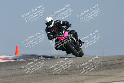 media/Sep-07-2025-Pacific Track Time (Sun) [[a6322260b9]]/C Group/Grapevine/